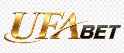 ufa bet